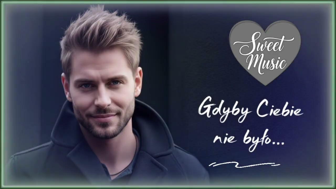 Gdyby Ciebie Nie Było – Koncert dla Kobiet 🌹