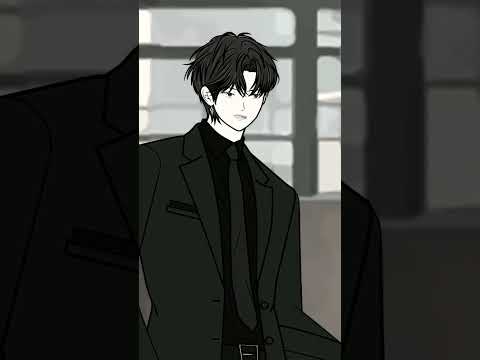 alexx🥶#bima #bimaseries #series #animasi