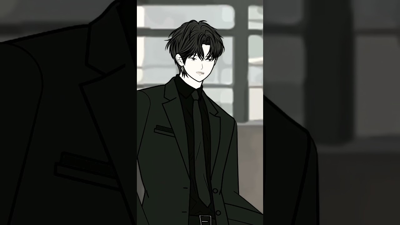 Alexx 🥶 in Bima Series - Animation Adventure