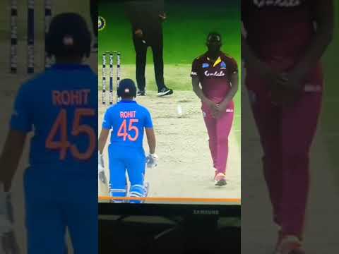 Rohit Sharma attitude status 😈😈|Rohit Sharma WhatsApp status|Rohit Sharma status 2021#rohitsharma