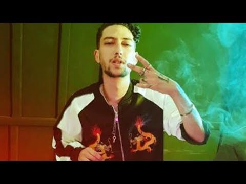 7liwa ft balti Yama / Prod BY West