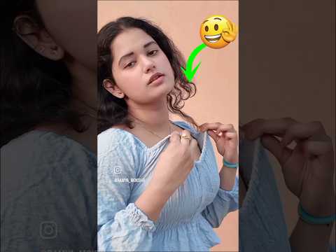 Instagram Funny Comments 🤣 #youtubeshorts #shortsvideos #telugutrolling #funny #instagram #telugu