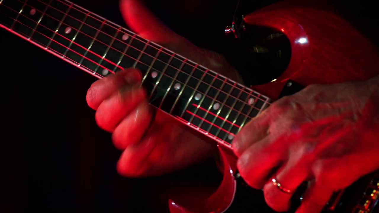 Black Sabbath - End of the Beginning (Official Video) | New Album '13' Out Now 🎸