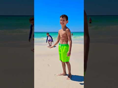 tallest 11 year old!! #tall #photo #shorts #trending #abs