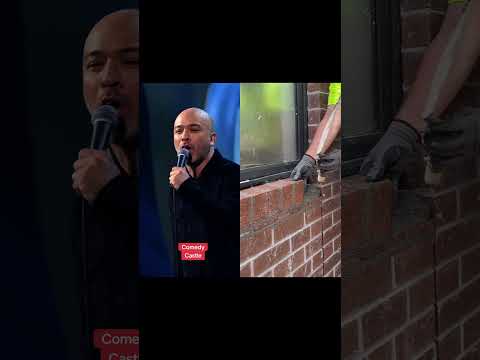 #talkshows #talkshow