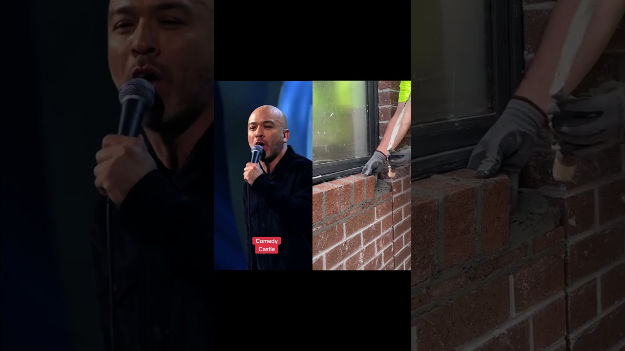 Engaging Talk Shows for All 🎙️