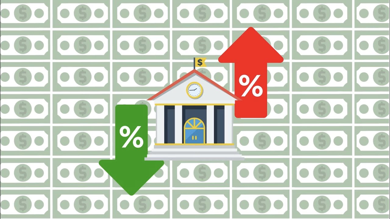 Fiscal vs. Monetary Policy: Key Differences