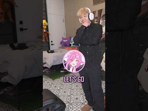 Jason 1v1 Against GamerGirl (Katarina Main) 😳