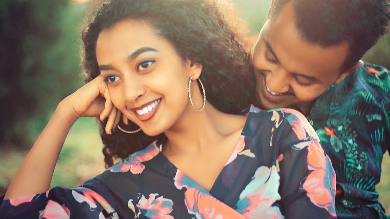 G Mesay Kebede - Zebibey | New Ethiopian Tigrigna Song 2019