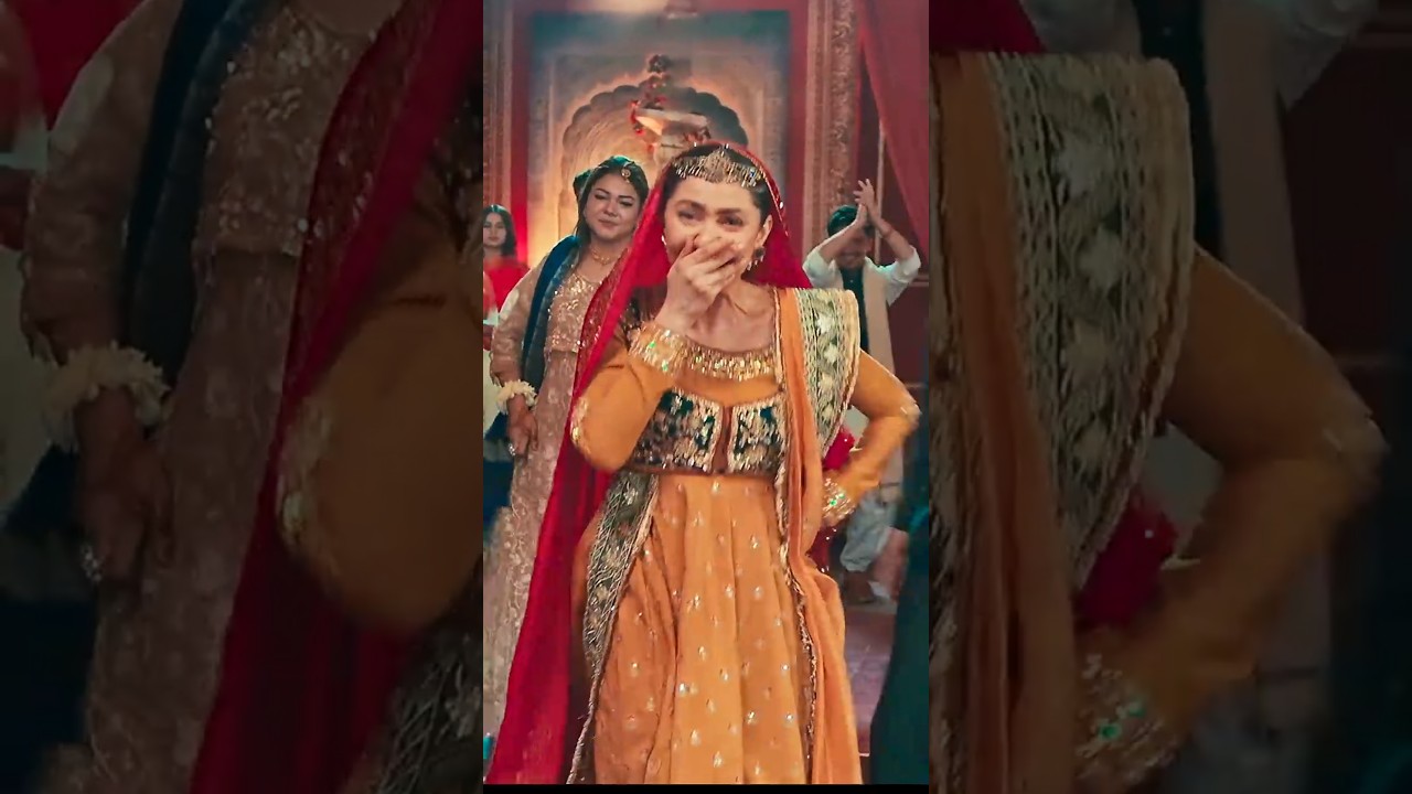 Sada Aashna from LOVE GURU Now on YouTube 🎬