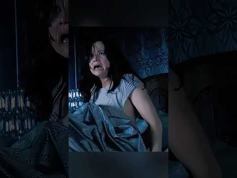 The Hunger Games: Catching Fire | Katniss' Nightmare and the Proposal That Changed Everything 🌹💍