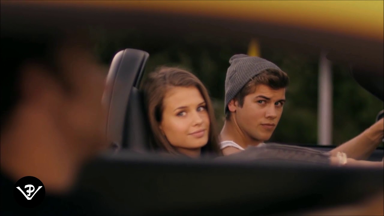 Discover Serhat Durmus' Stunning Photography 📸 | Follow for Amazing Shots!