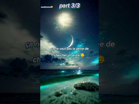 Sidy Diop &Astar feeling pacc traduction en français