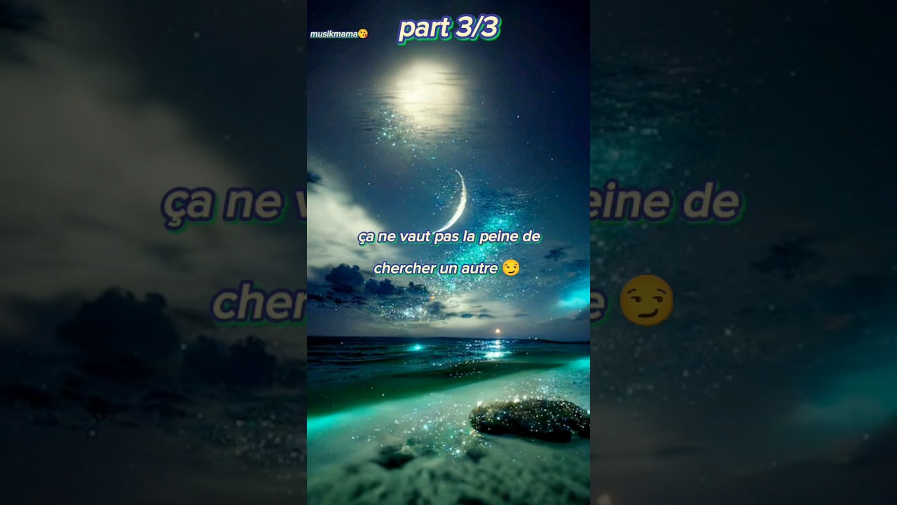 Sidy Diop & Astar : Leur Chanson 'Feeling Pacc' en Traduction Française 🎶