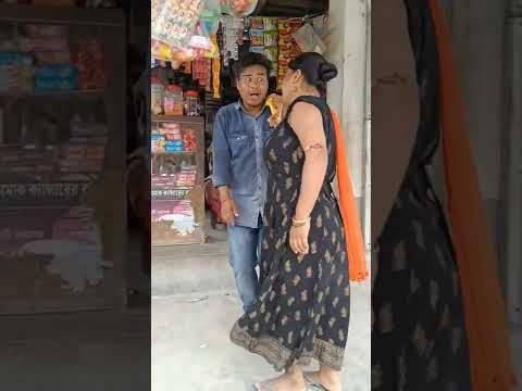 Lab kuch Na Kahe To Aacha hai 🙄😁#funny #shorts #viral