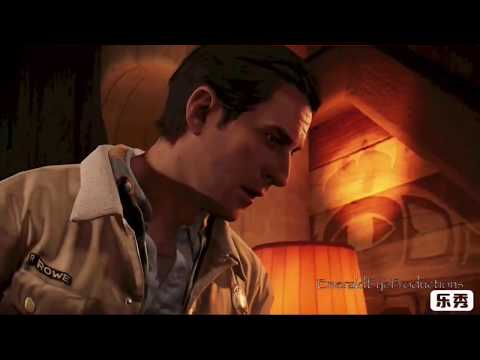 OMARDO *MA5NOU9* (_مخنوق_) 2019 جديد الراب التونسي RAP TUNISIEN 2019