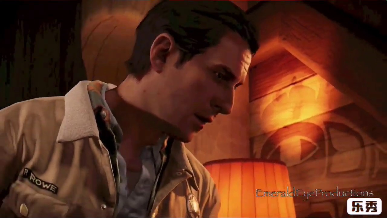 OMARDO *MA5NOU9* (مخنوق) | أحدث راب تونسي 2019 🎶