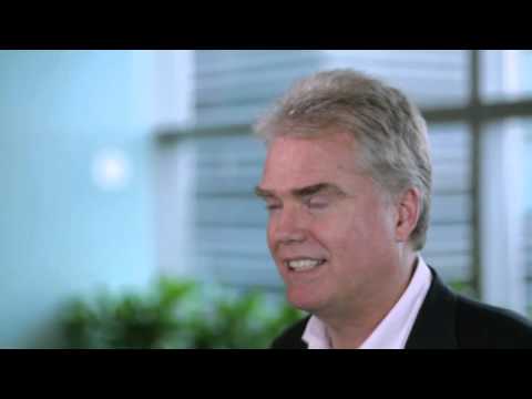 Unilever - Made with Singapore