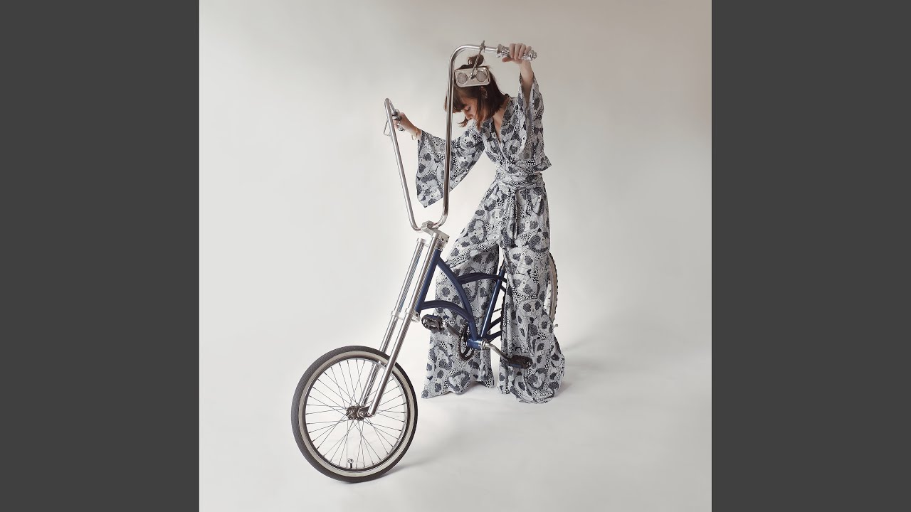 I Know You by Faye Webster 🎶