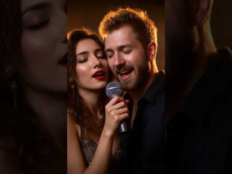 Вчерашний день. Красивая песня #романтическаямузыка #песня #музыкадлядуши #красиваямузыка