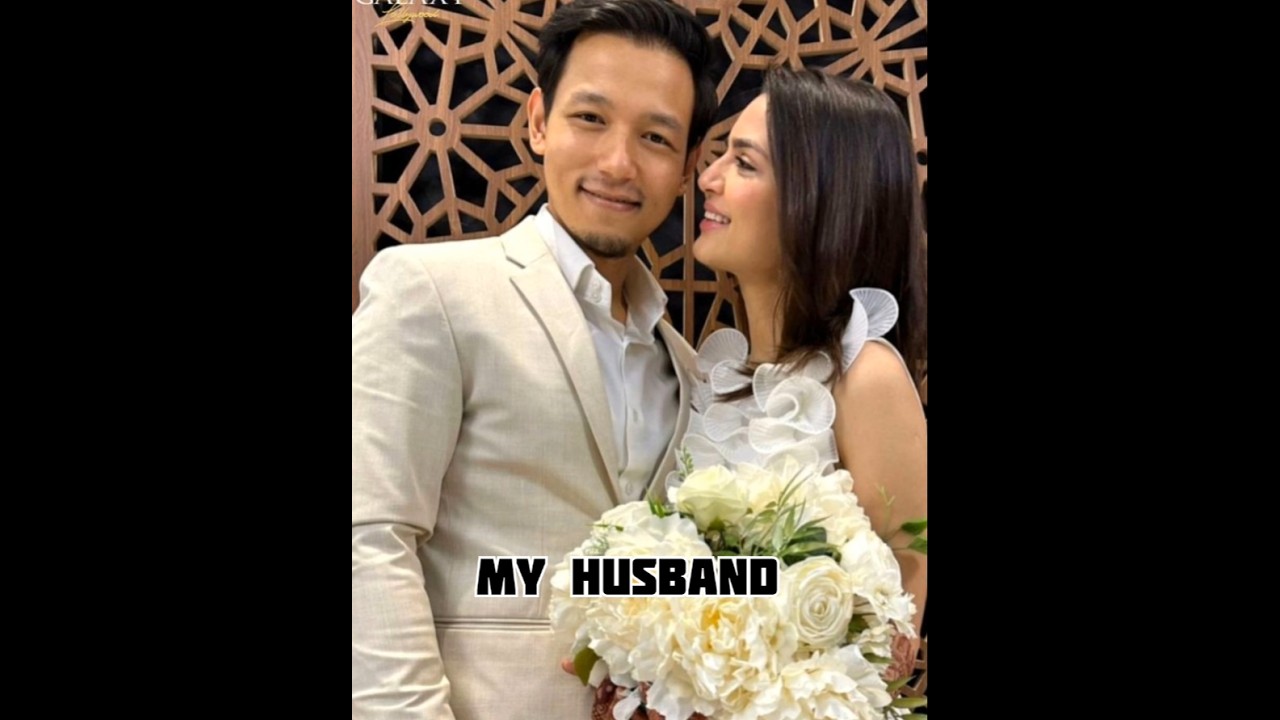 Actress madiha imam real life family😍🇮🇳#trending #shortsfeed #madihaima#pakactress #reallife #duet