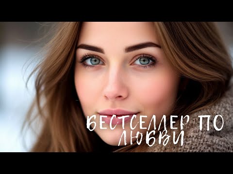 КИНО, ОТ КОТОРОГО МУРАШКИ! БЕСТСЕЛЛЕР ПО ЛЮБВИ | Мелодрама