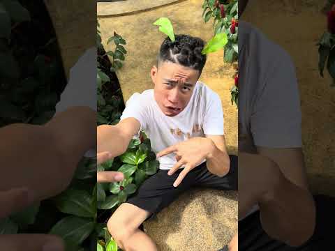 LNS - Anh trai là tất cả của tôi 🥲🧑🏻💋 My brother is my everything #shorts