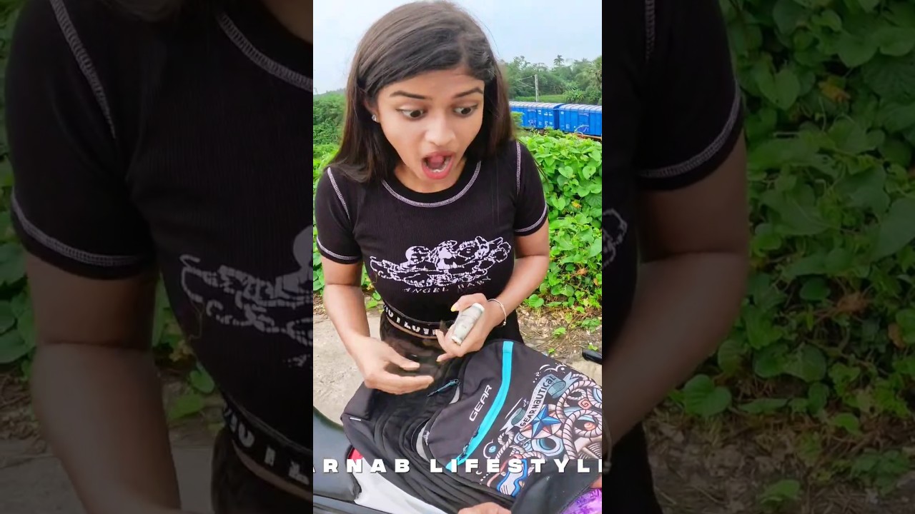 OYO Challenge with Big Money 💸