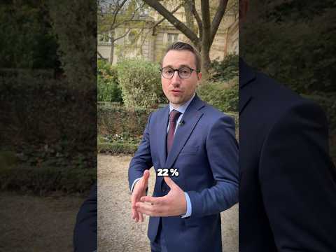 Le gouvernement veut INTERDIRE les découverts bancaires.