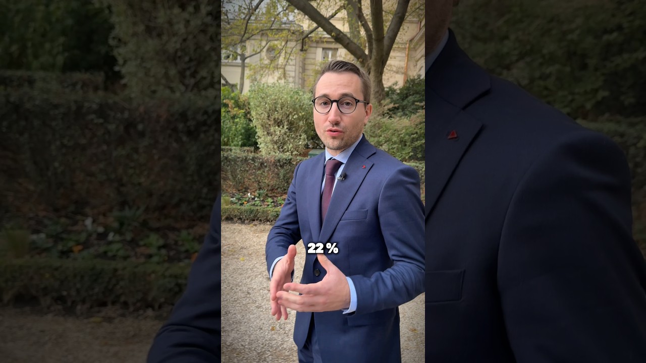 Le gouvernement envisage d'interdire les découverts bancaires