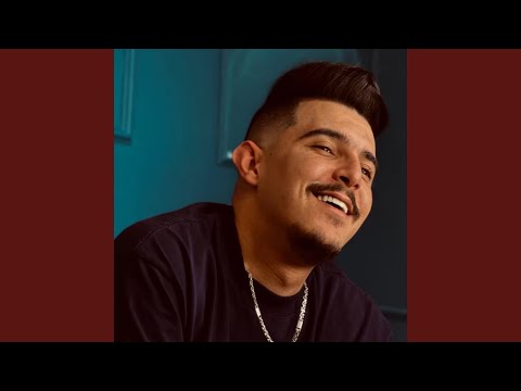 Medrar Meblisé Démoralisée