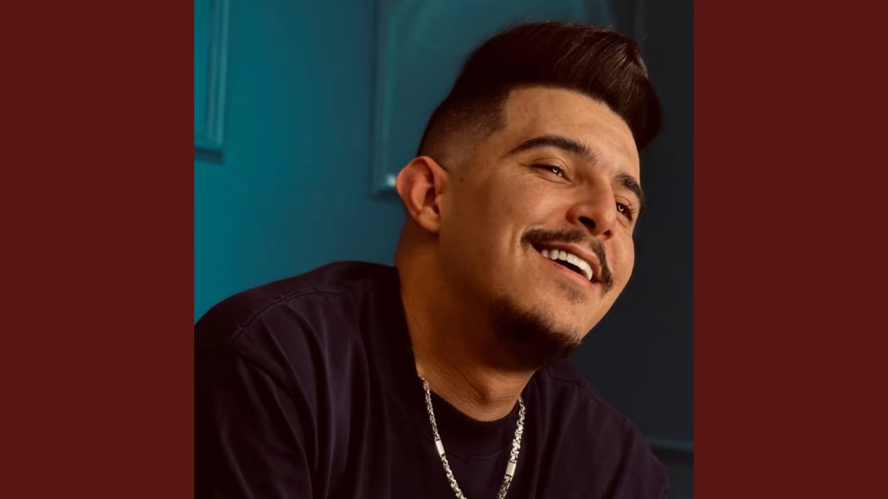 Cheb Hichem - Medrar Meblisé Démoralisée 🎶 | Official Music Video