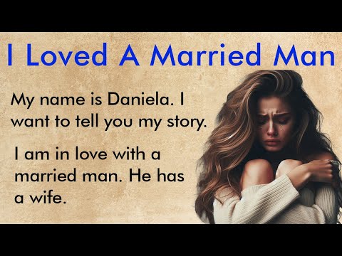 The One Lover Who Hopes to Marry â
Emotional English Story (A1âA2 Level â
Love story