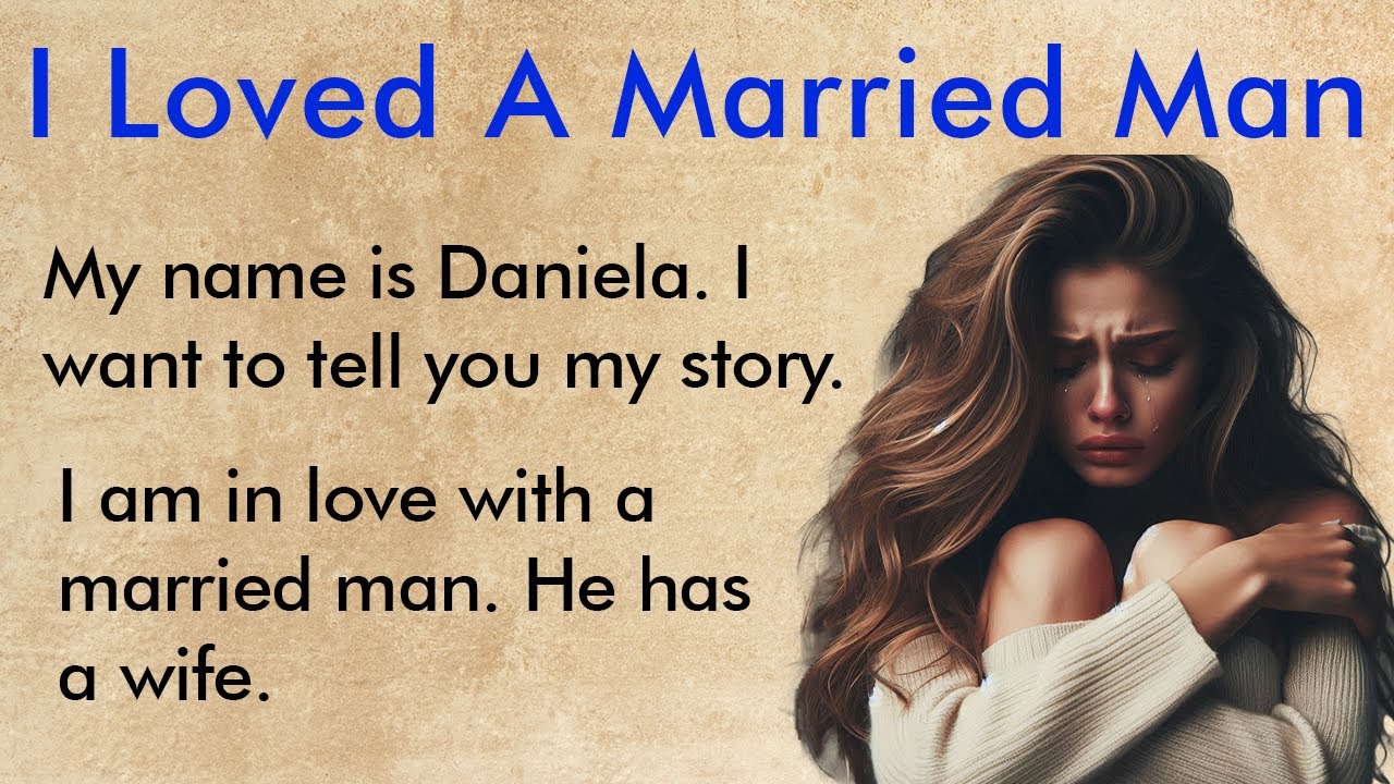 Heartfelt Love Story: The One Who Dreams of Marriage ❤️