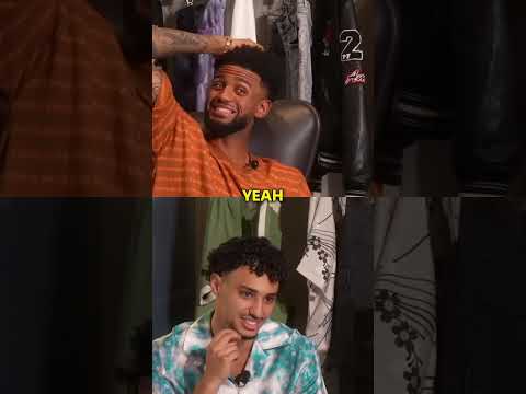 Epic Fashion Throwback: Drip Trends Then and Now