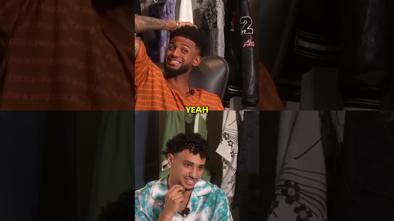 Epic Fashion Throwback: How Style Trends Have Evolved Over the Years 👗