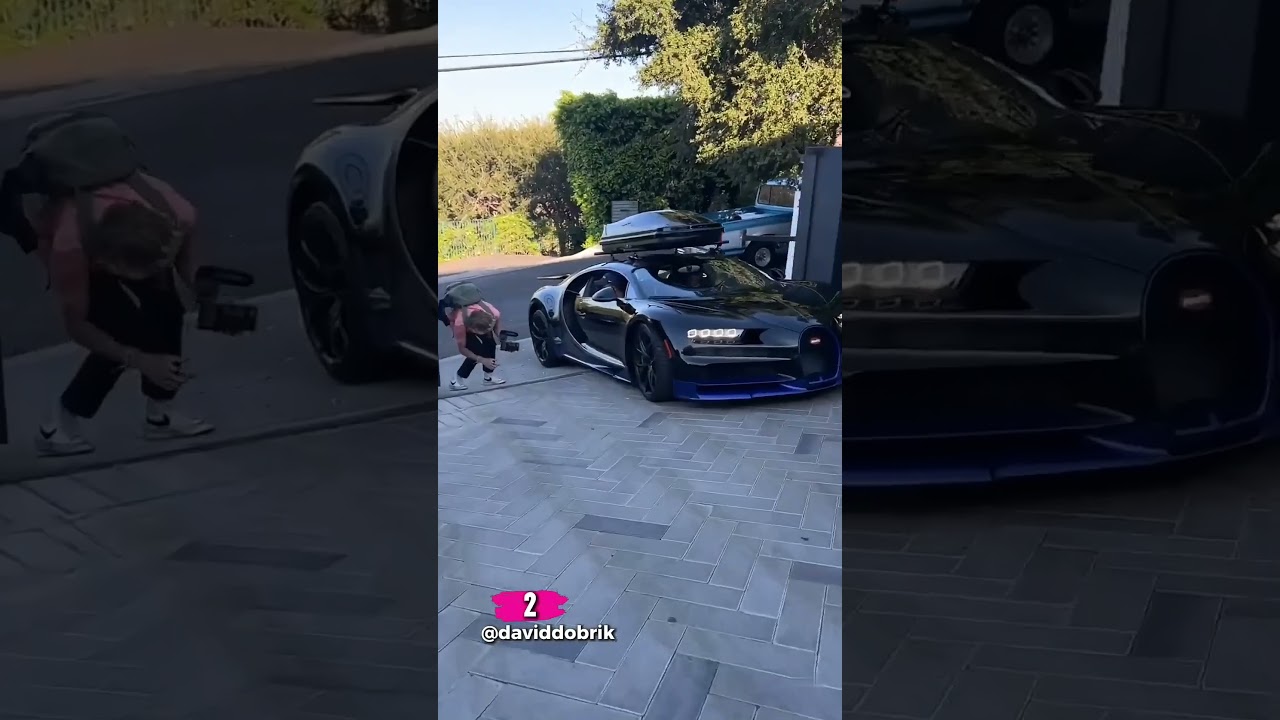 Top 10 Most Costly Car Fails 🚗