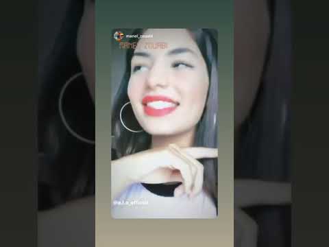 A.L.A - OMG  (by TikTok)