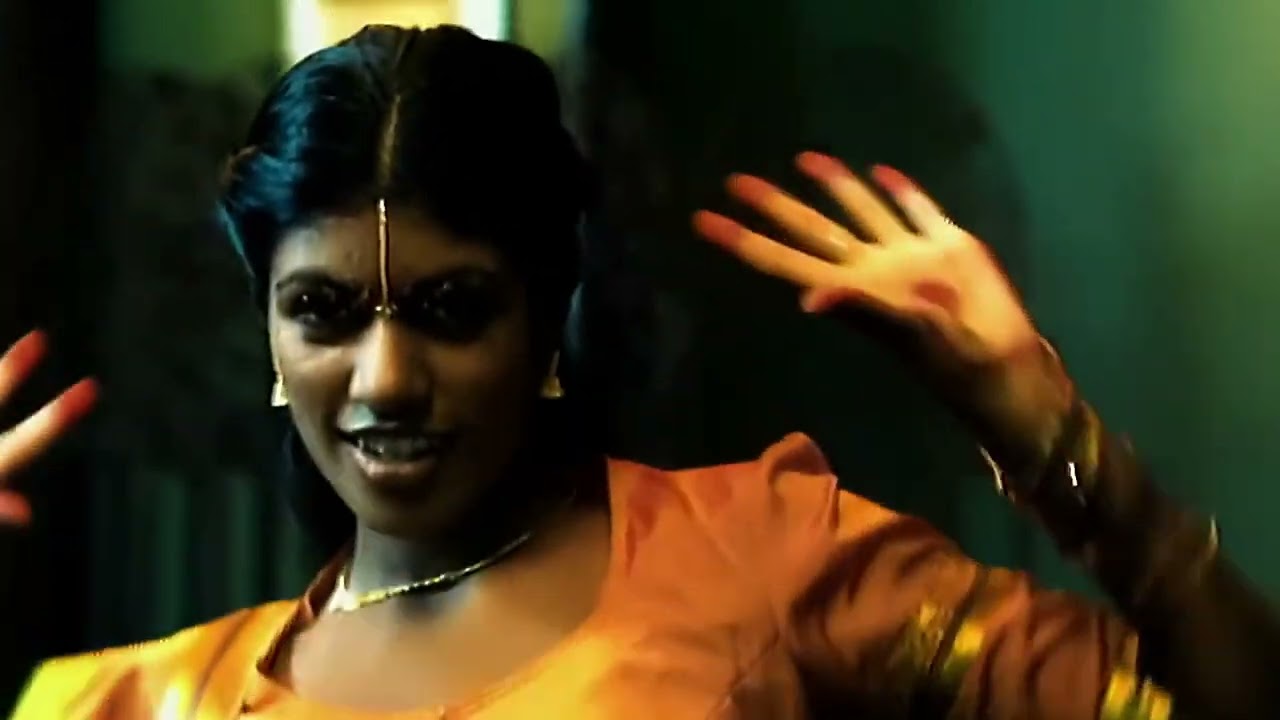 Panjabi MC - Jogi (Official Music Video) 🎶