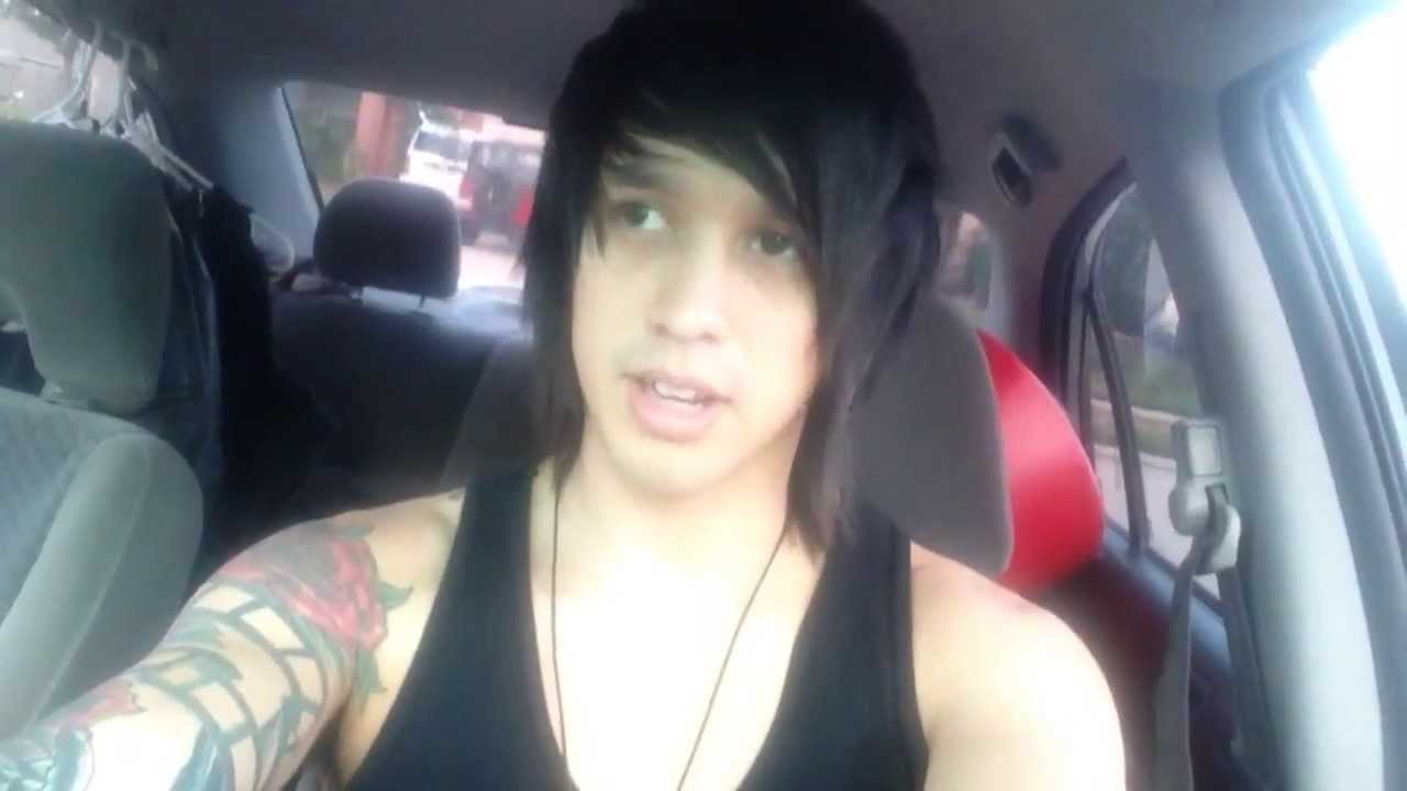 Screaming Vocal Tips #1 π€