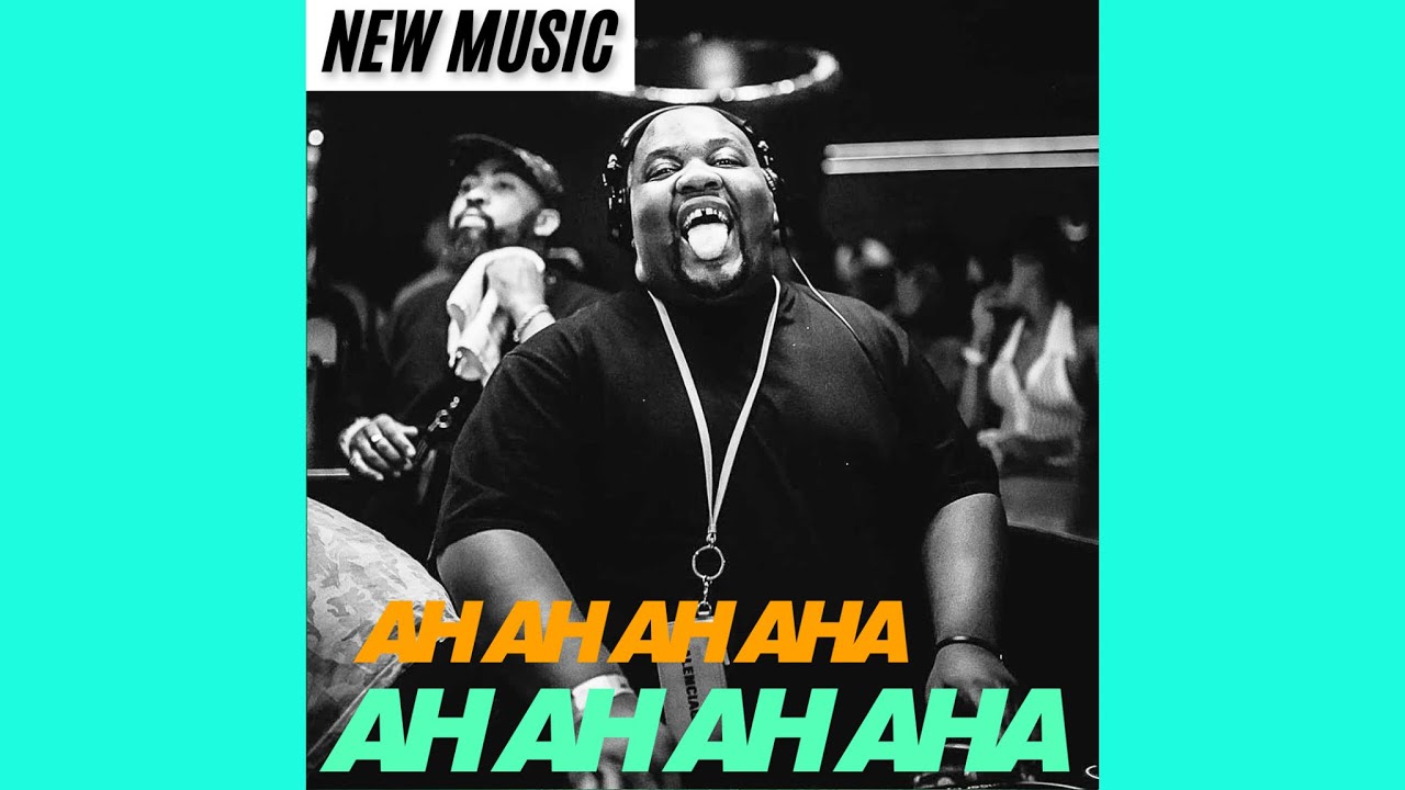 Shaunmusiq & Leehleza - Tobetsa 3.0 (Official Audio)