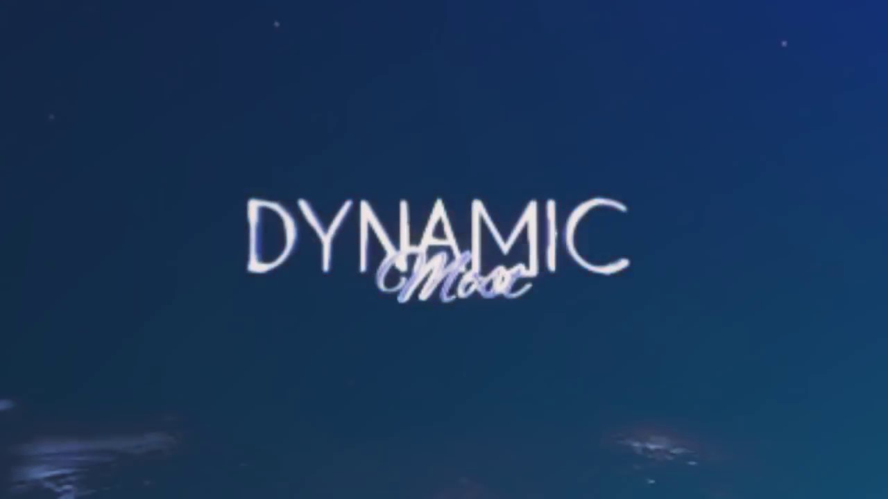 Dynamic - Most | Instagram & Facebook Links 🌐