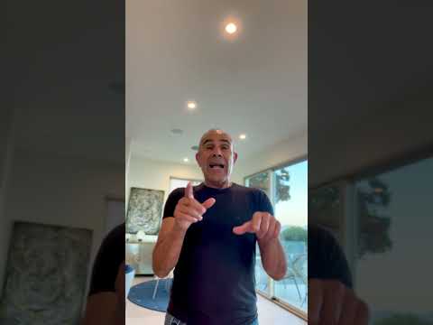 Johnathan at Google changes roles with Joe the Plumber. Imagine?