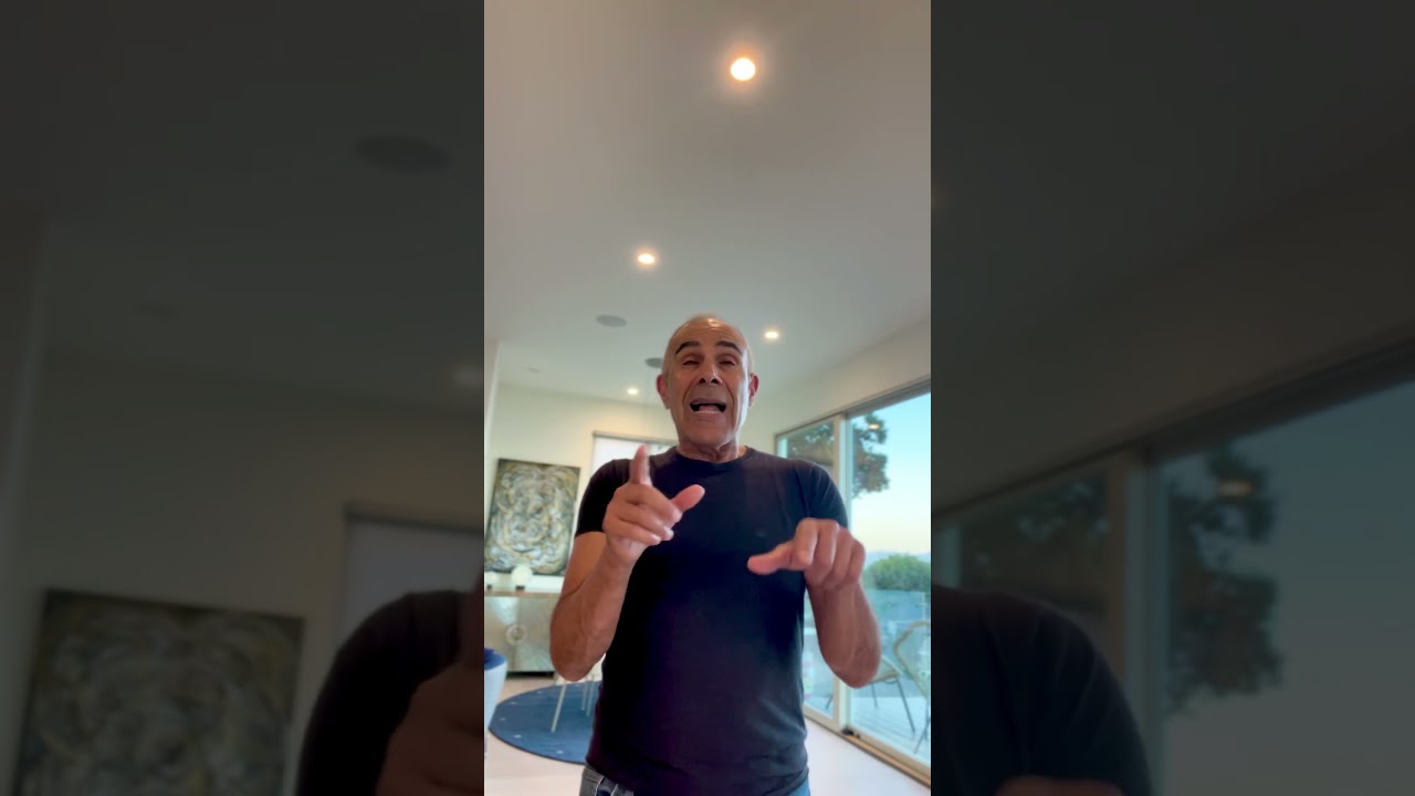 What if Joe the Plumber Swapped Roles with a Google Tech? π€