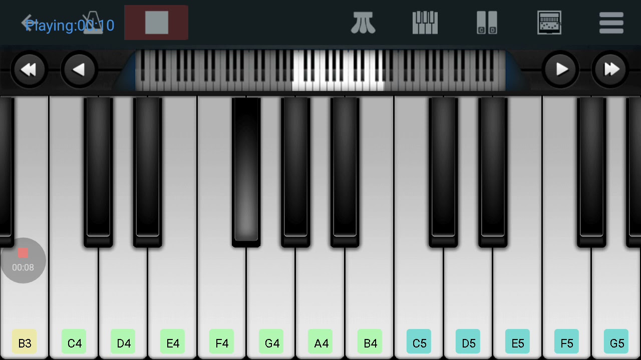 Kaatril Endhan Geetham - Melodic Tamil Song 🎶