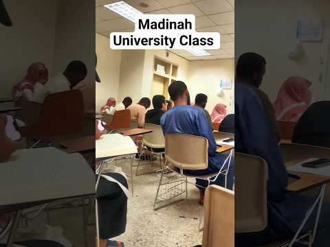 ABUL BAYAN MOHAMMADI