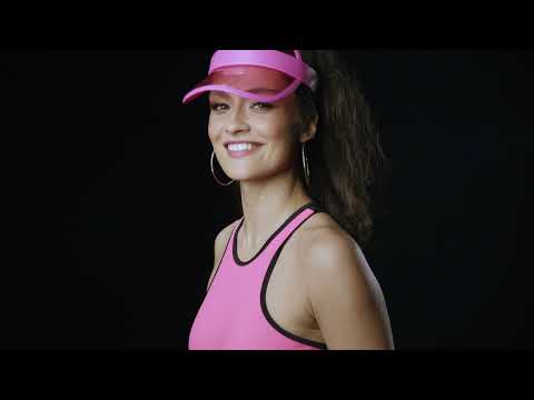 Black Velvet - Sandra (Official video - Eesti Laul 2022)