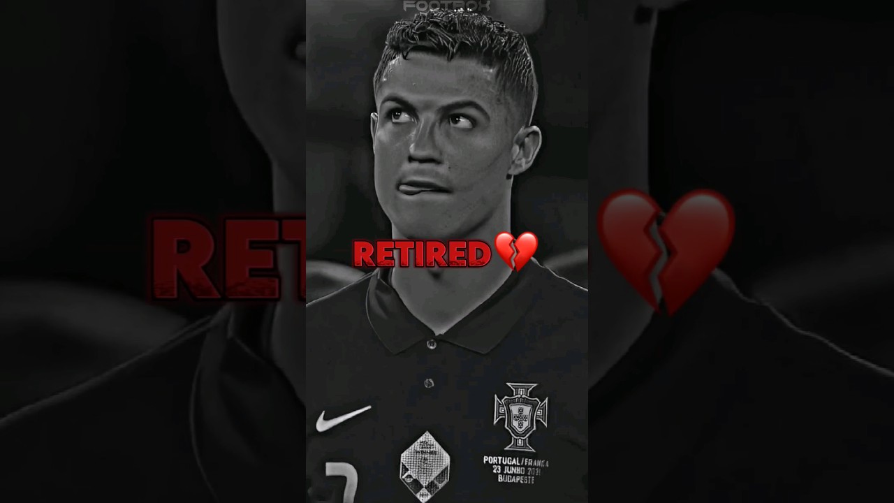 Football in 2030: A New Era ⚽