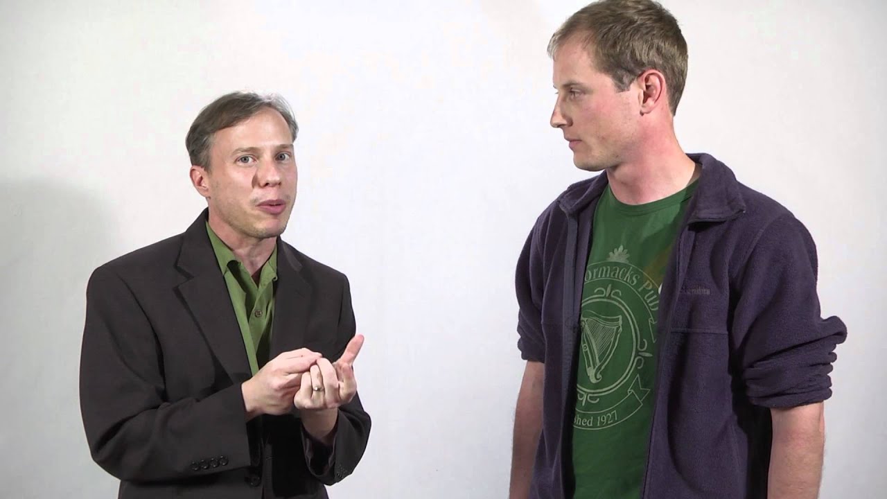 OTP & Quantum Crypto: Unlocking Next-Gen Security 🔐