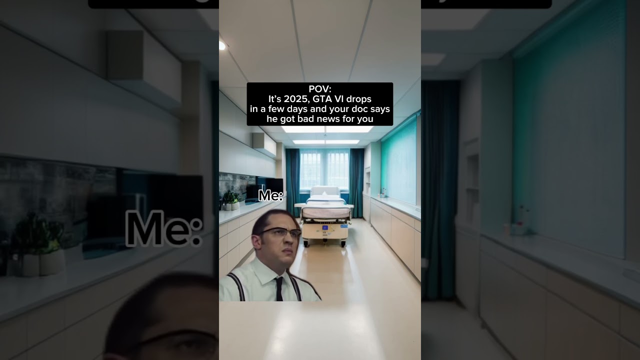 Tom Hardy Legend Meme